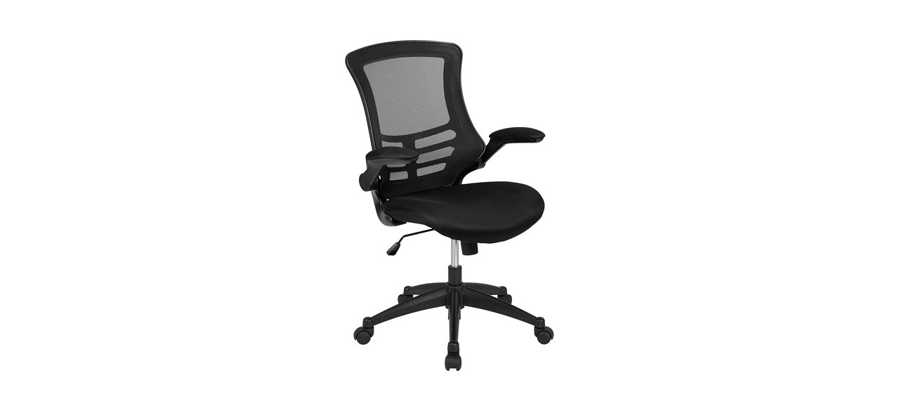 Best Flash Furniture Kelista Task Office Chair