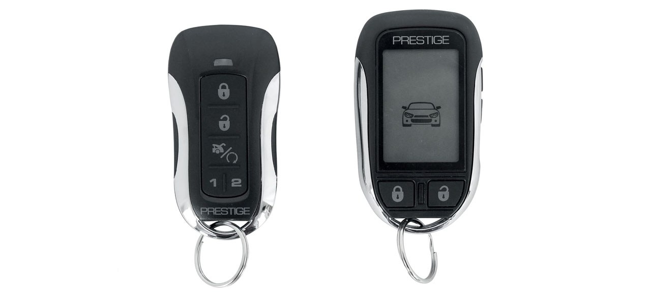 Best remote starts to keep your car comfortable year-round – Orange County Register