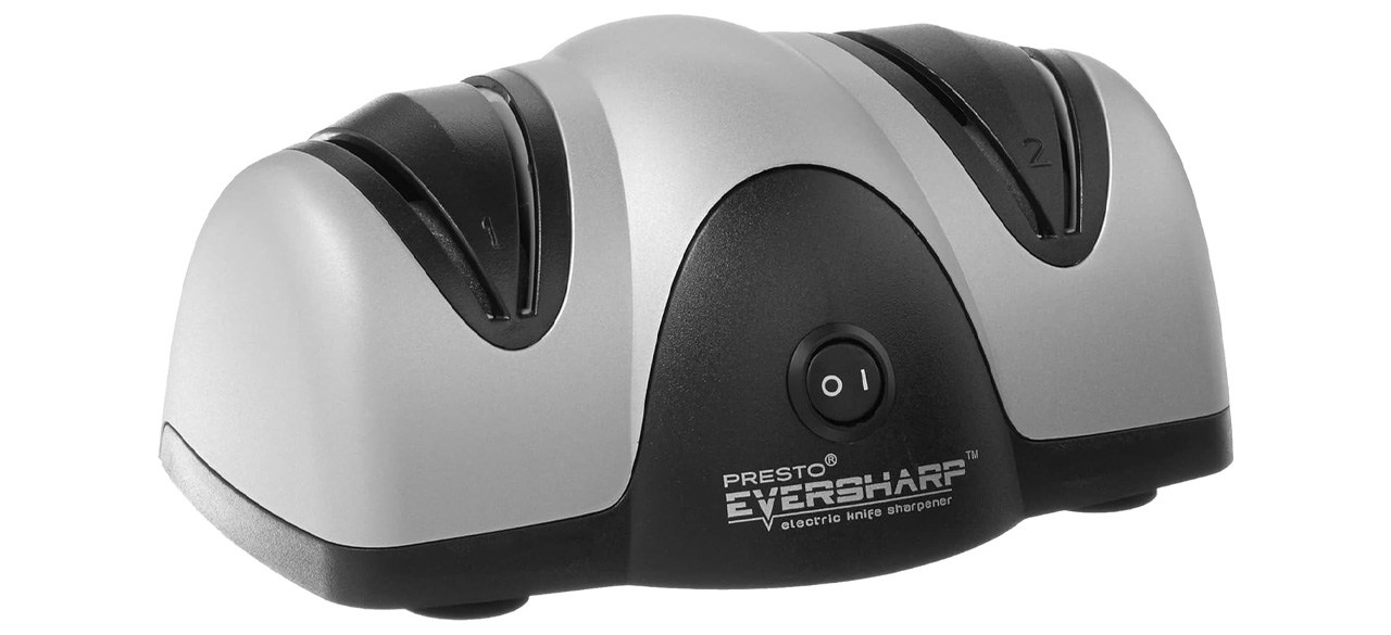 Presto 08800 Eversharp