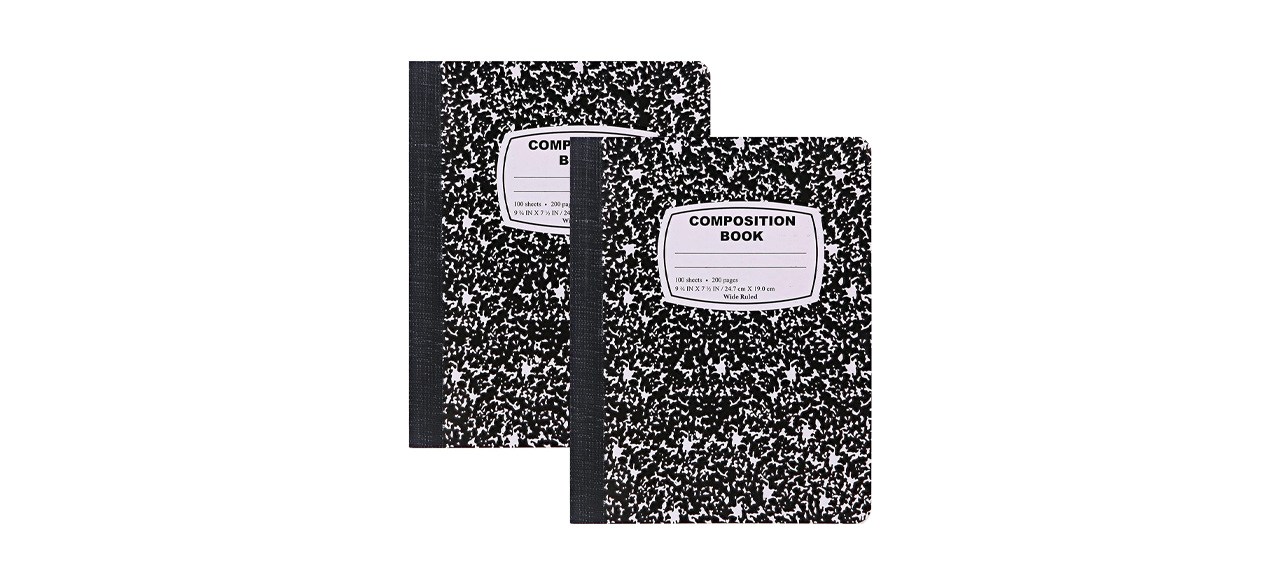 https://cdn.bestreviews.com/images/v4desktop/image-full-page-cb/best-prime-day-deals-for-back-to-school-emraw-marble-composition-notebooks.jpg