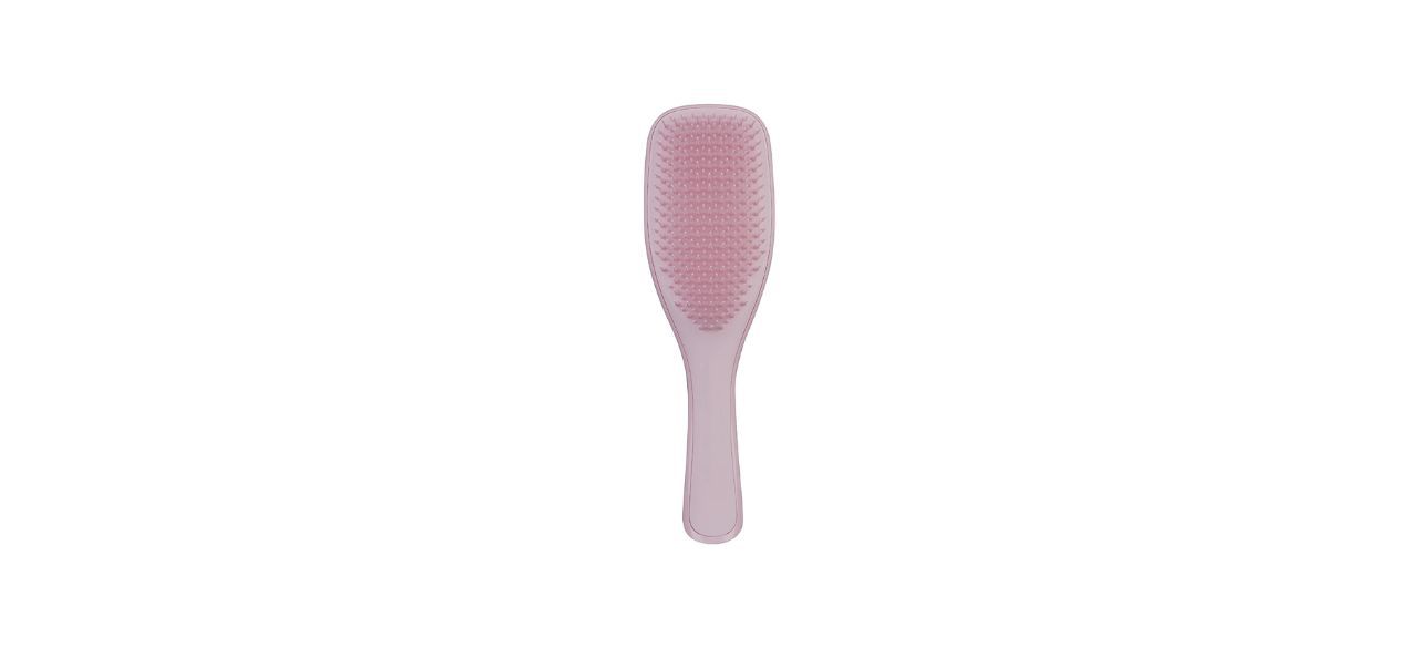 Tangle Teezer The Ultimate Detangling Brush