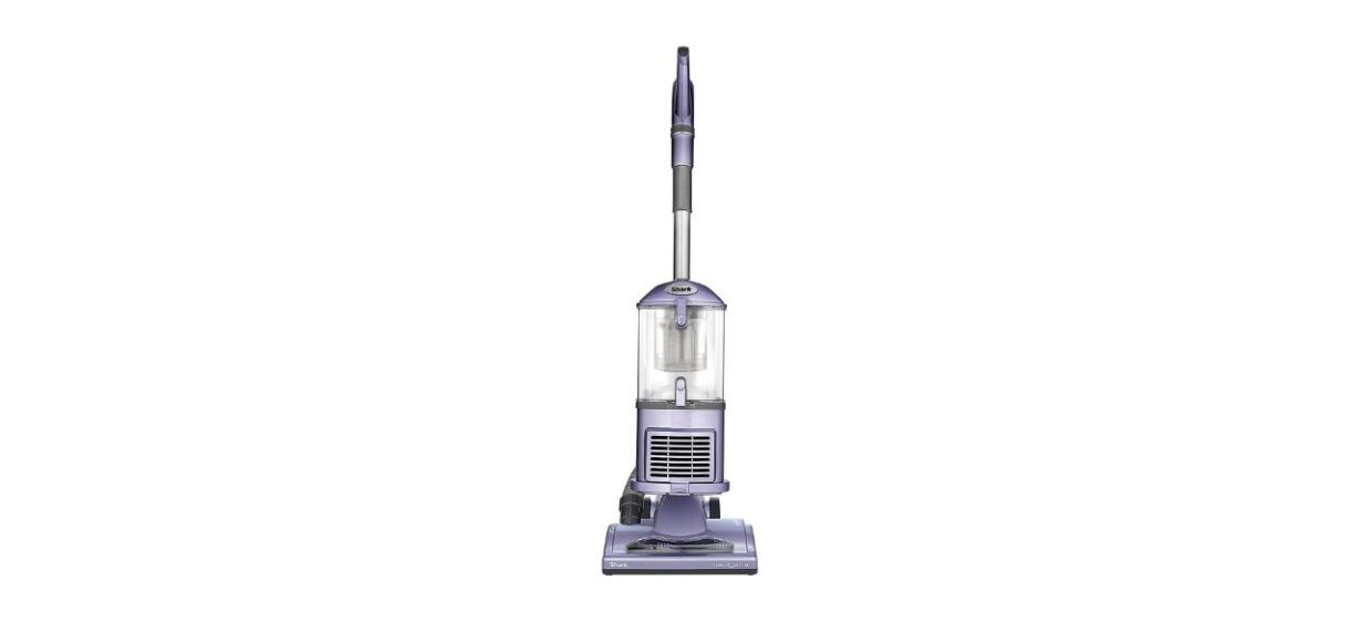 Shark NV352 Navigator Lift-Away Upright Vacuum Shark NV352 Navigator Lift-Away Upright Vacuum