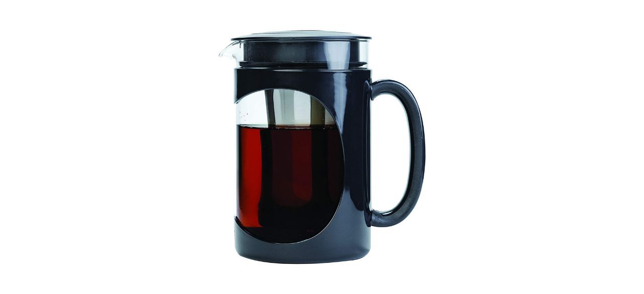 https://cdn.bestreviews.com/images/v4desktop/image-full-page-cb/best-primula-burke-cold-brew-coffee-maker-01a7bf.jpg