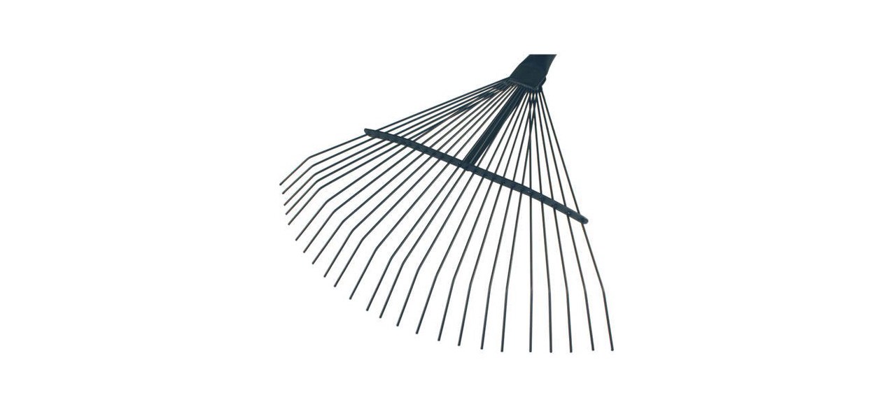 Best Bully Tools Leaf and Thatching Rake