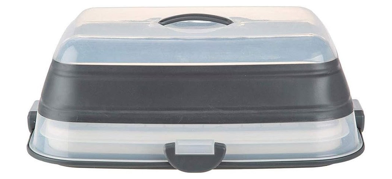 Progressive Collapsible 4-In-1 Carrier