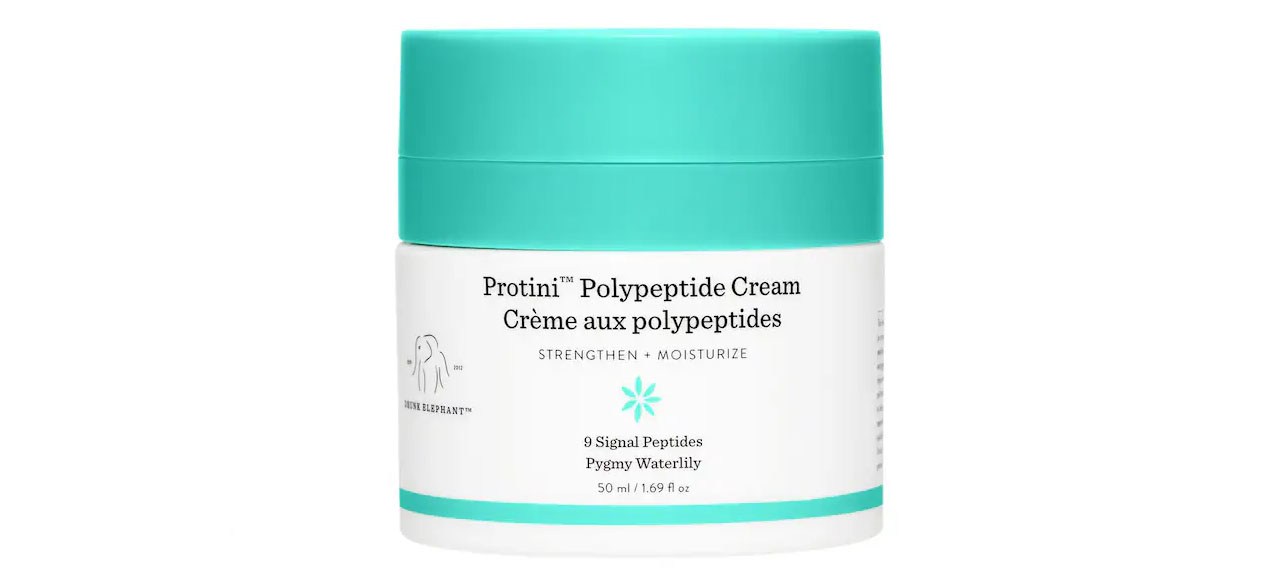 Protini Polypeptide Cream