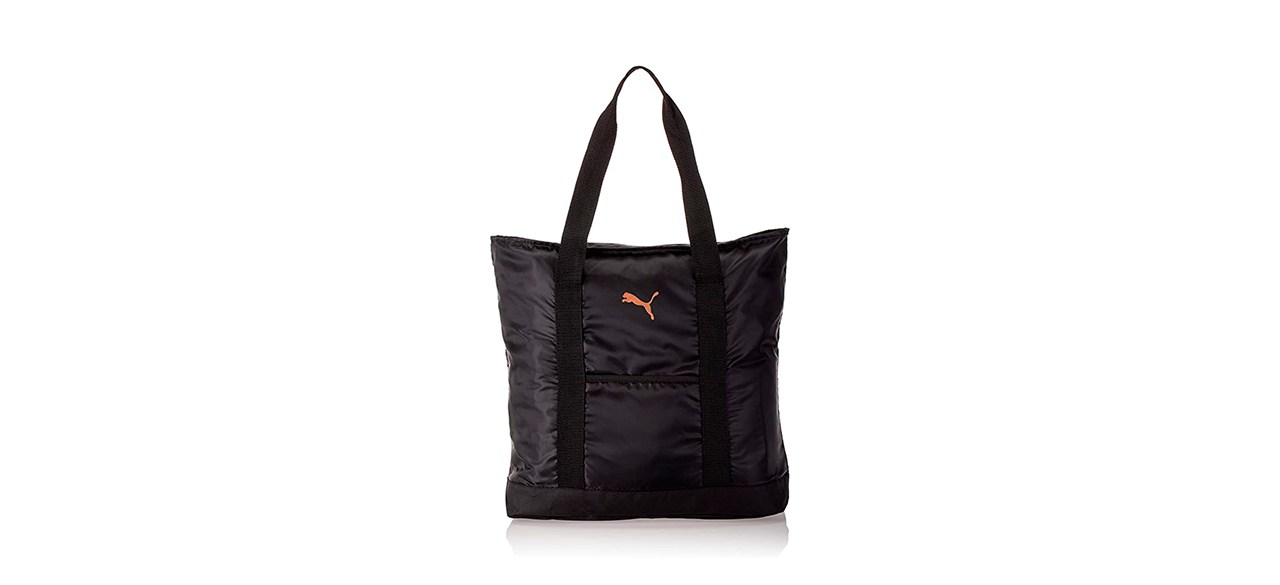 Best Puma Evercat Cambridge Tote