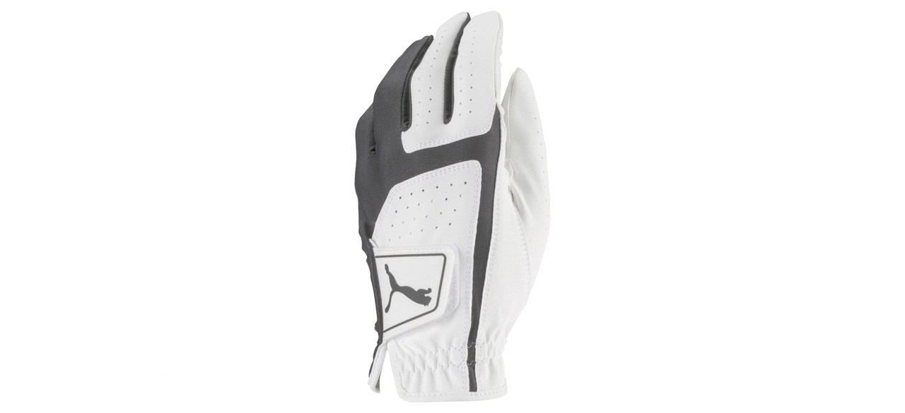 Puma Golf Men’s Flexlite Golf Glove