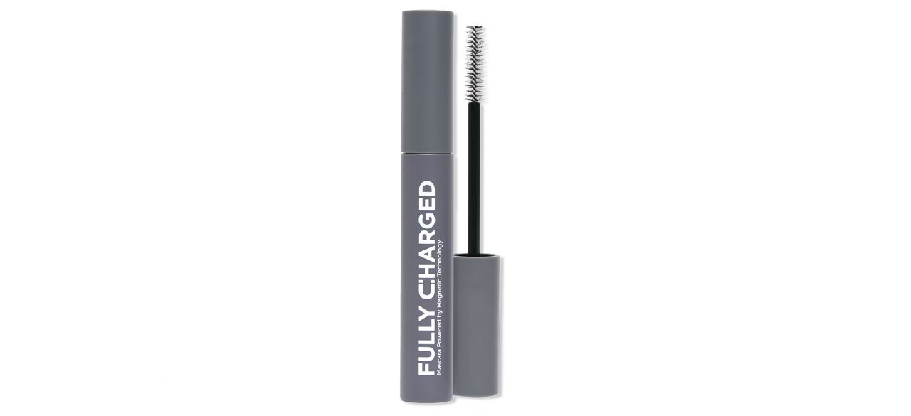 PÜR Fully Charged Mascara