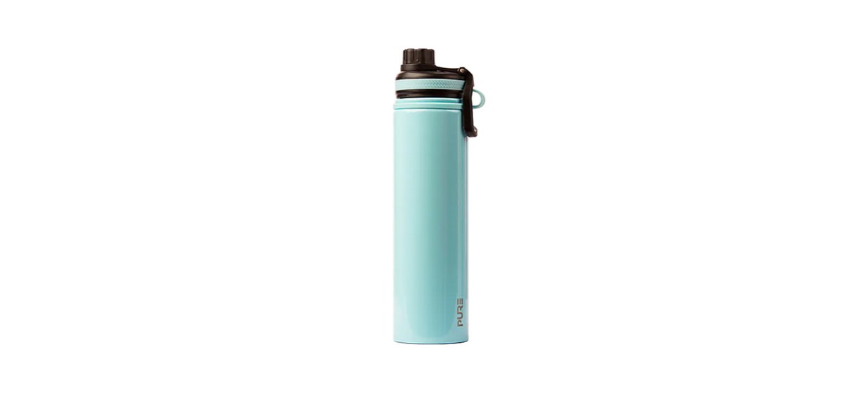 Best Pure Drinkware Endurance Water Bottle