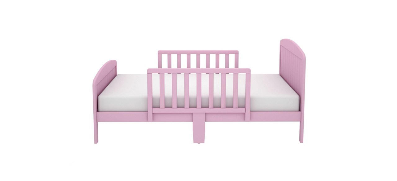 best Rack Furniture Harrisburg Toddler Bed