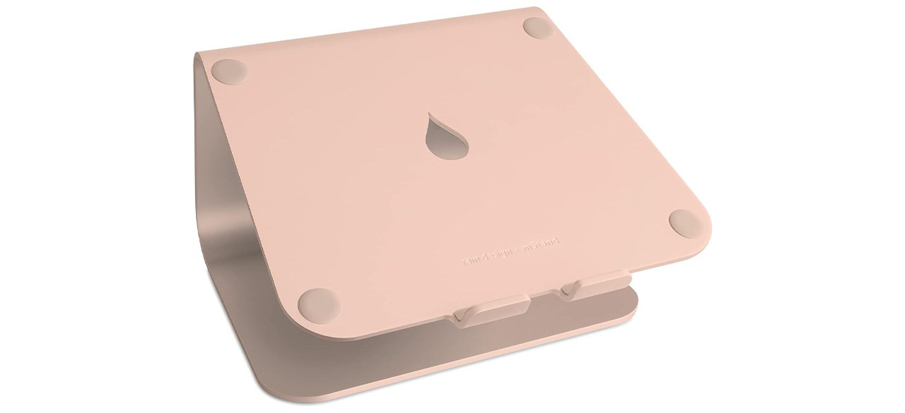 Rain Design mStand Laptop Stand