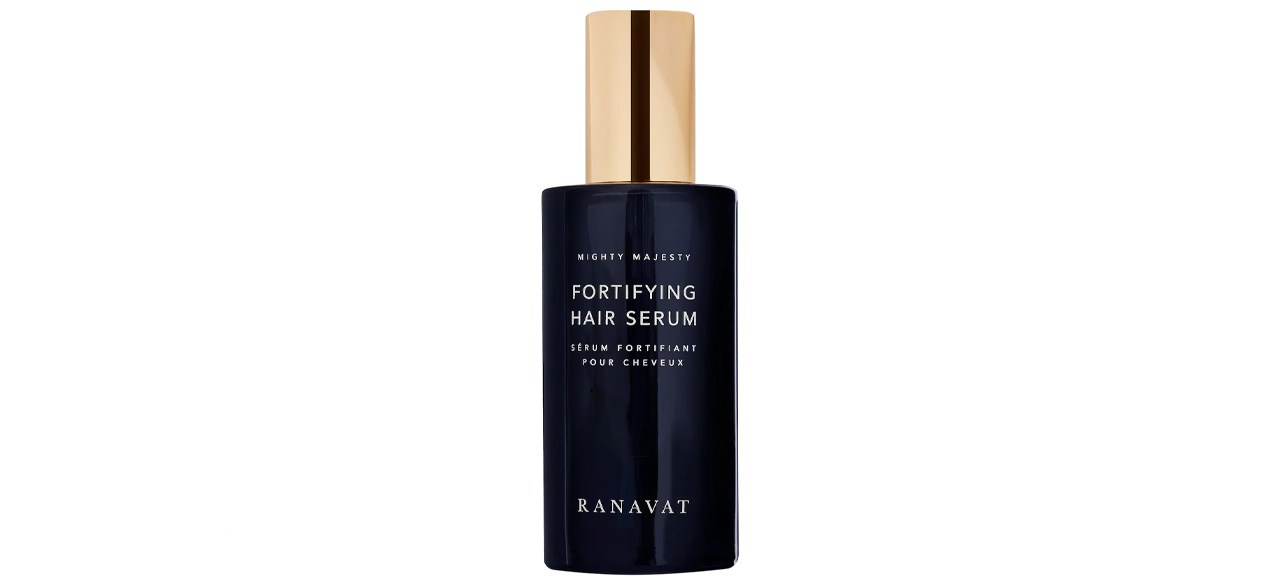 Ranavat Fortifying Hair Serum - Mighty Majesty