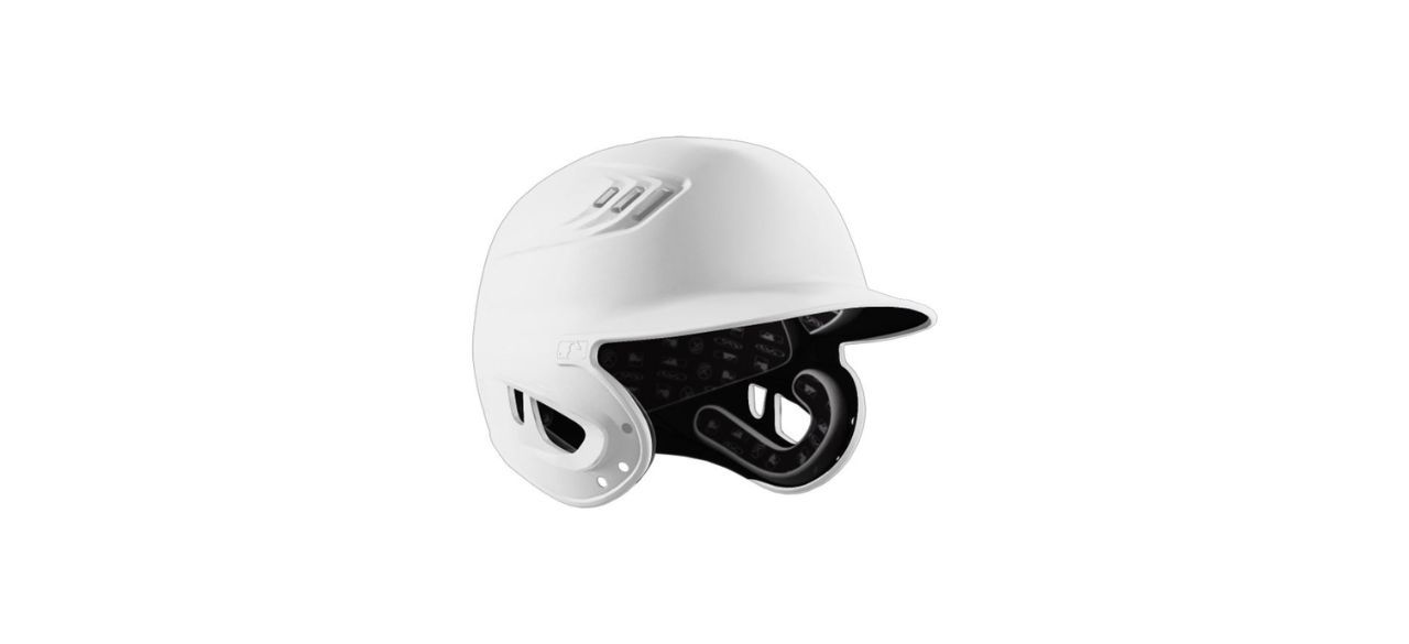 Best Rawlings VELO R16 Custom Batting Helmet