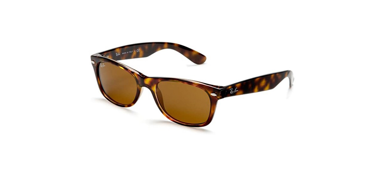 Best Ray-Ban New Wayfarer Sunglasses