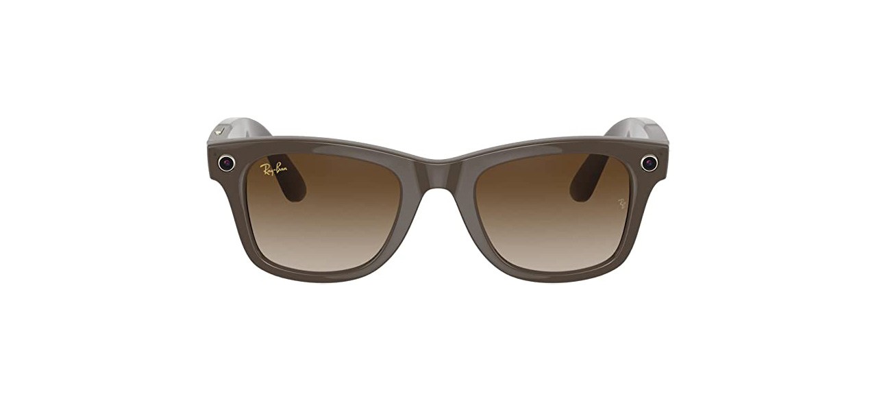 Best Ray-Ban Stories