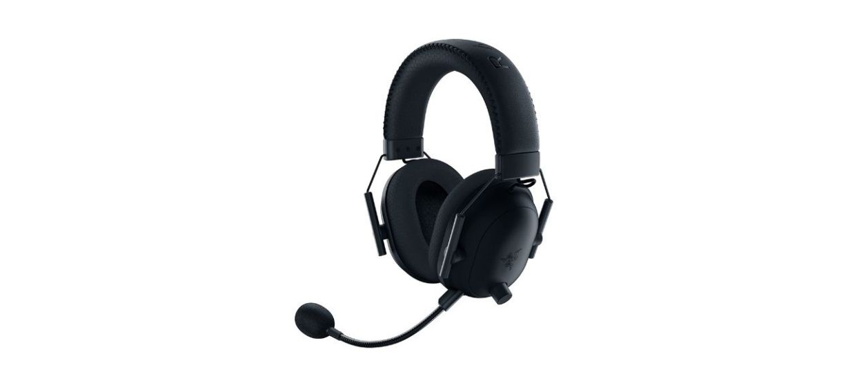 Best Razer BlackShark V2 Pro Wireless Gaming Headset 