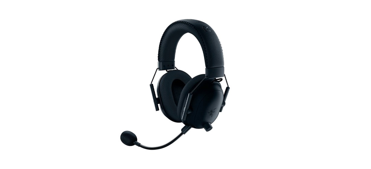 Best computer gaming headset