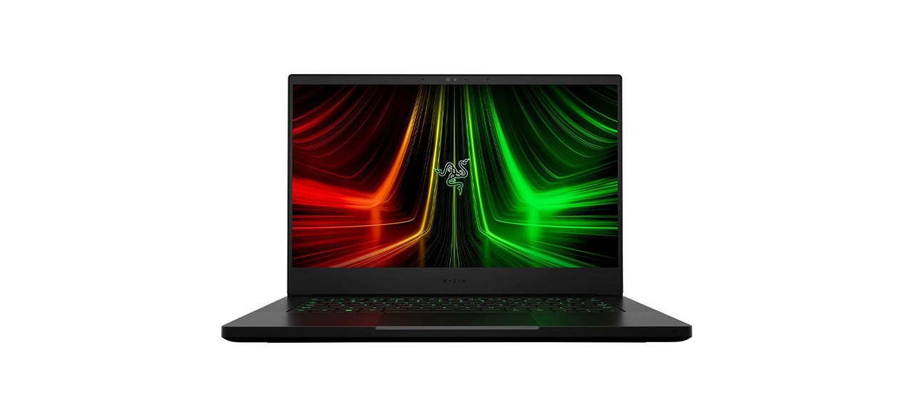 Best Razer Blade 14 Gaming Laptop