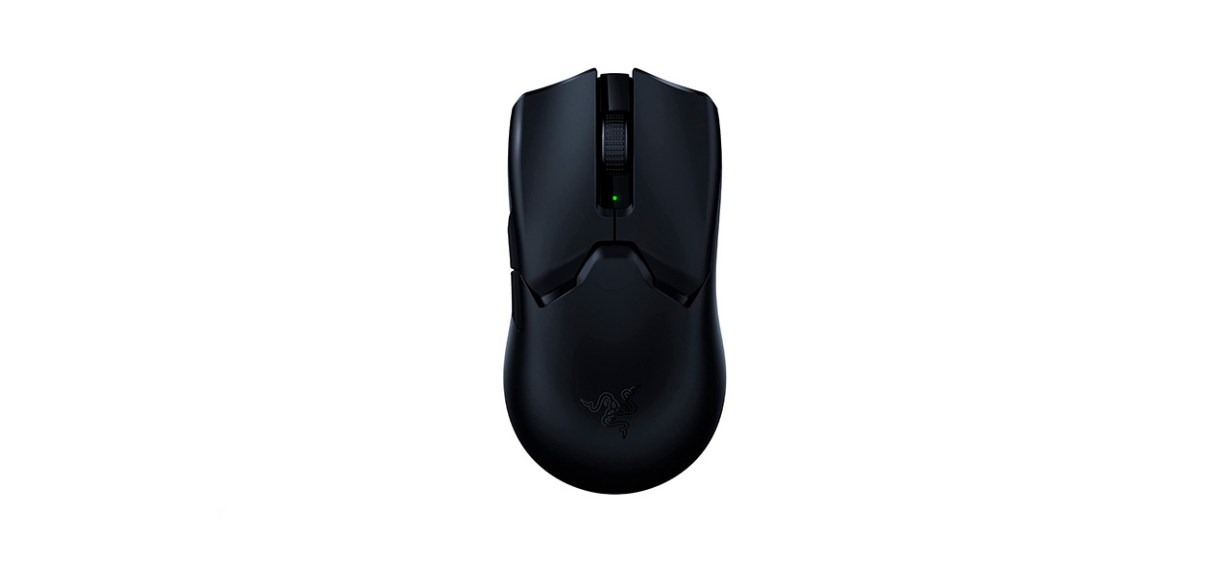 Best Razer Viper V2 Pro Hyperspeed Wireless Gaming Mouse