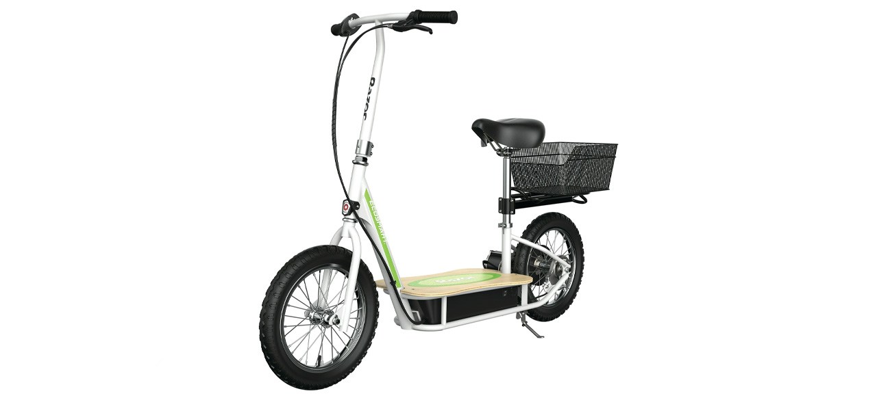 Razor EcoSmart Metro