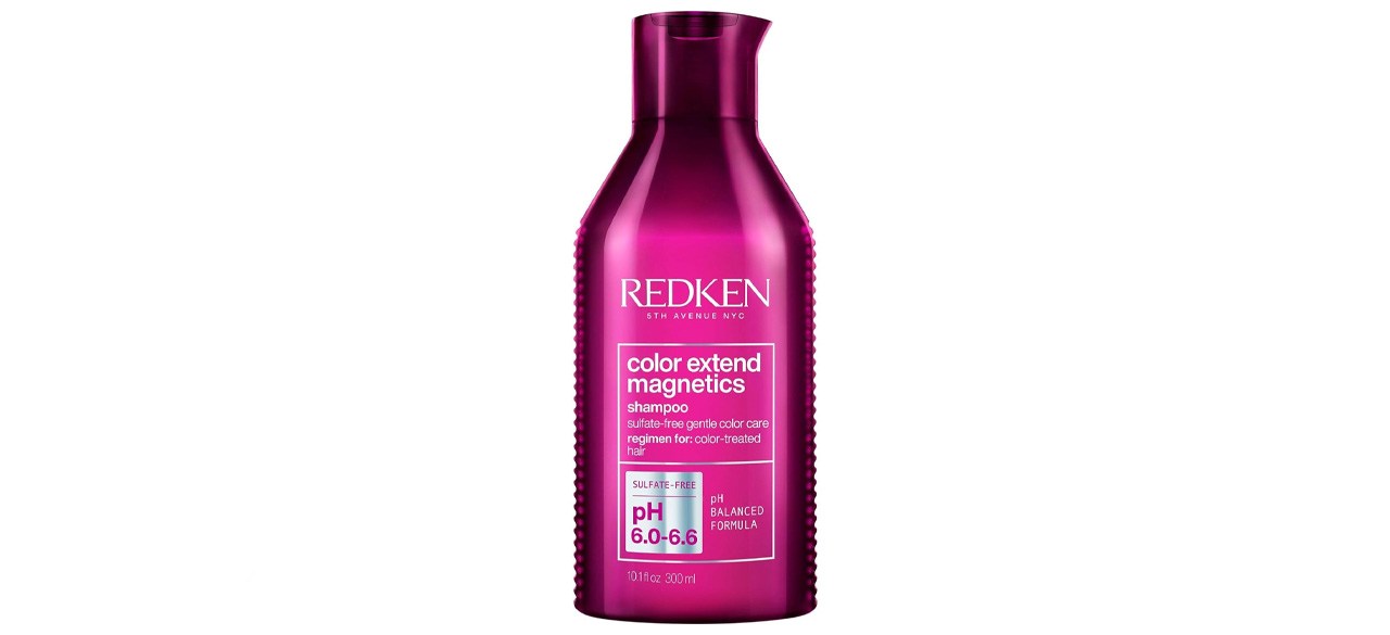 Redken Color Extend Magnetics