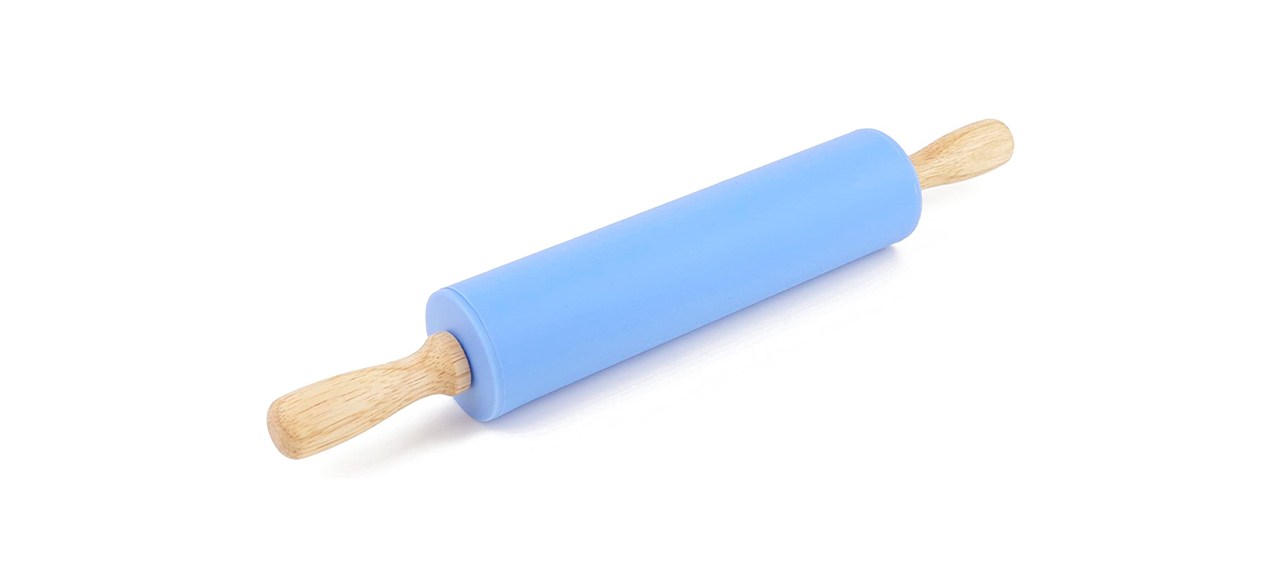 Best Remeel Silicone Rolling Pin