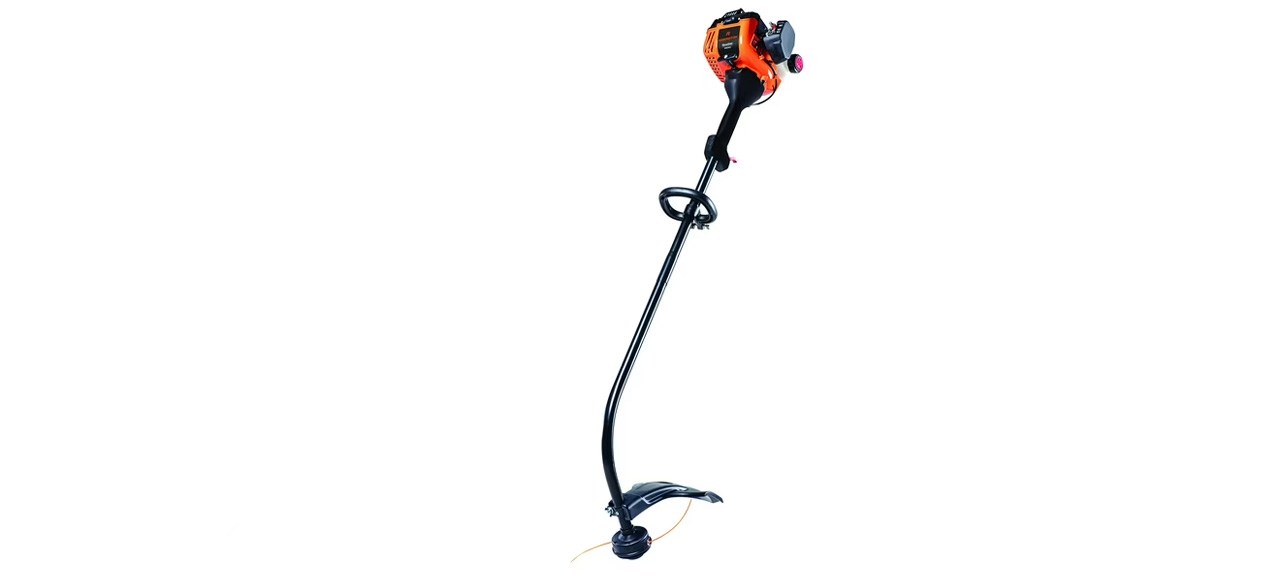 Remington 16-inch Gas String Trimmer