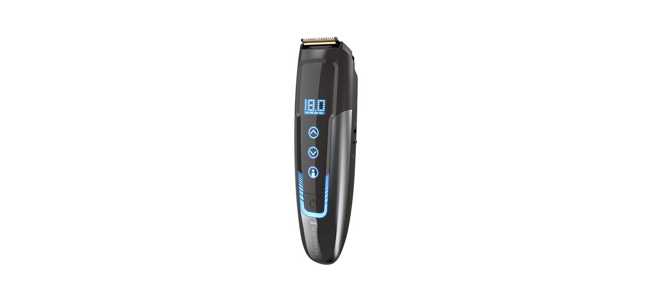 Best Remington Beard Trimmer