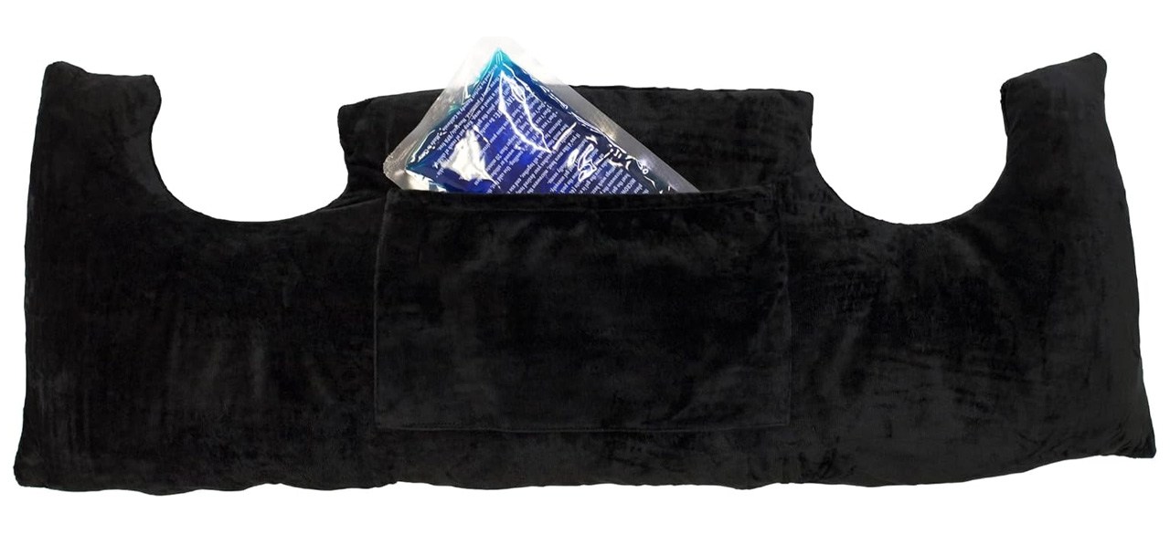 Renova Medical Wear Mastectomy Pillow