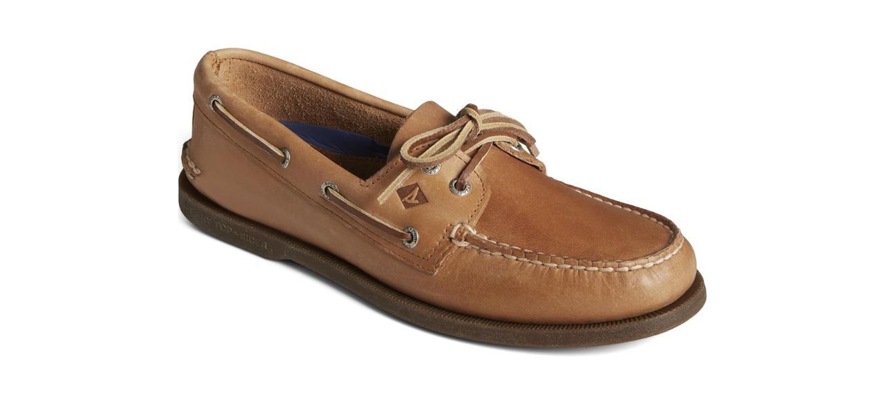 Sperry Men's Authentic Original Boat Shoe