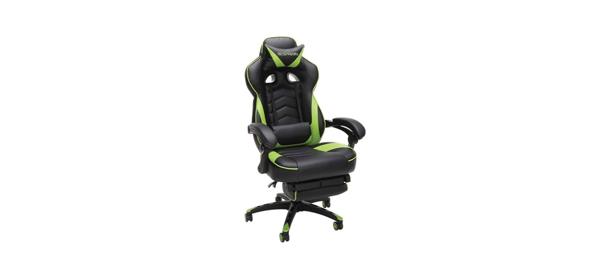 Best Respawn Gaming Chair Best Respawn Gaming Chair