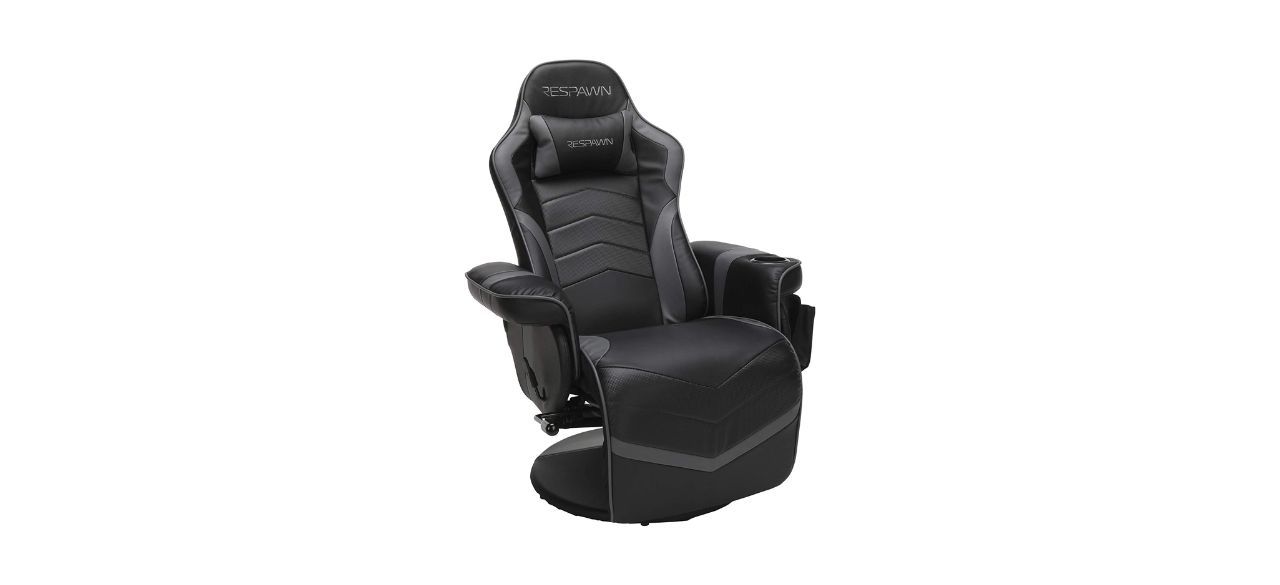 Best gaming reclining online chair