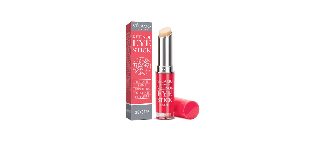 Best Retinol Eye Stick