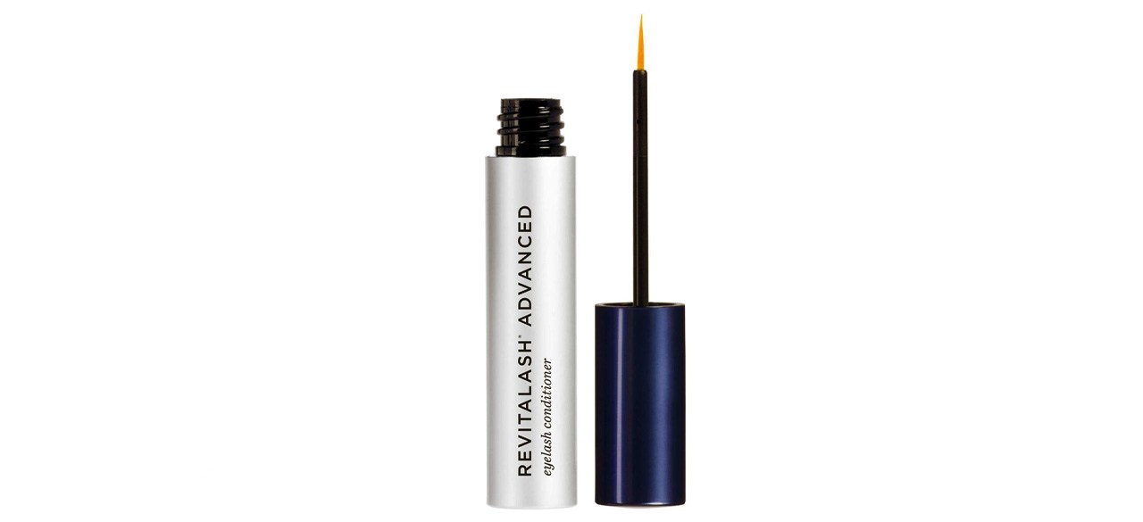 RevitaLash Advanced Eyelash Conditioner