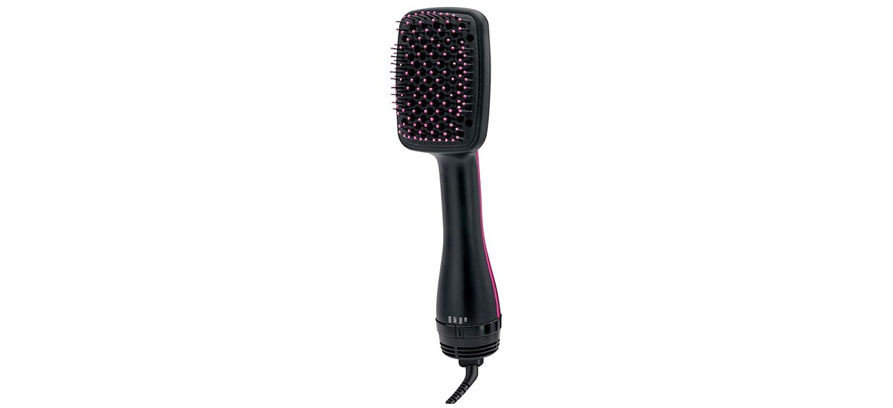 Revlon One-Step Hair Dryer and Styler