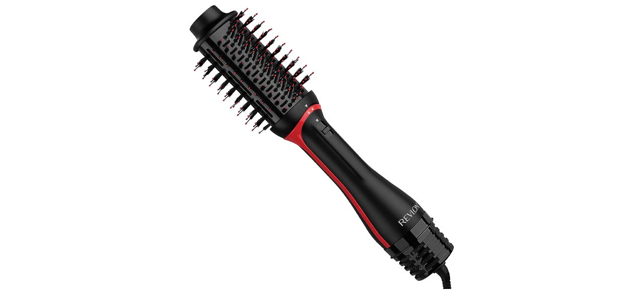 Revlon One Step Volumizer PLUS Hair Dryer and Styler