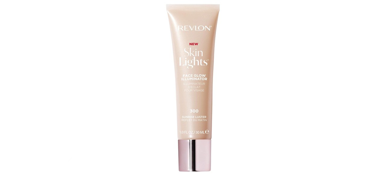 Revlon Skinlights Face Glow Illuminator