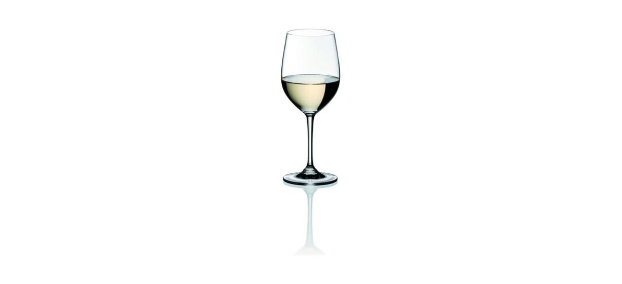 Best Riedel Vinum Chablis Chardonnay Glasses Best Riedel Vinum Chablis Chardonnay Glasses