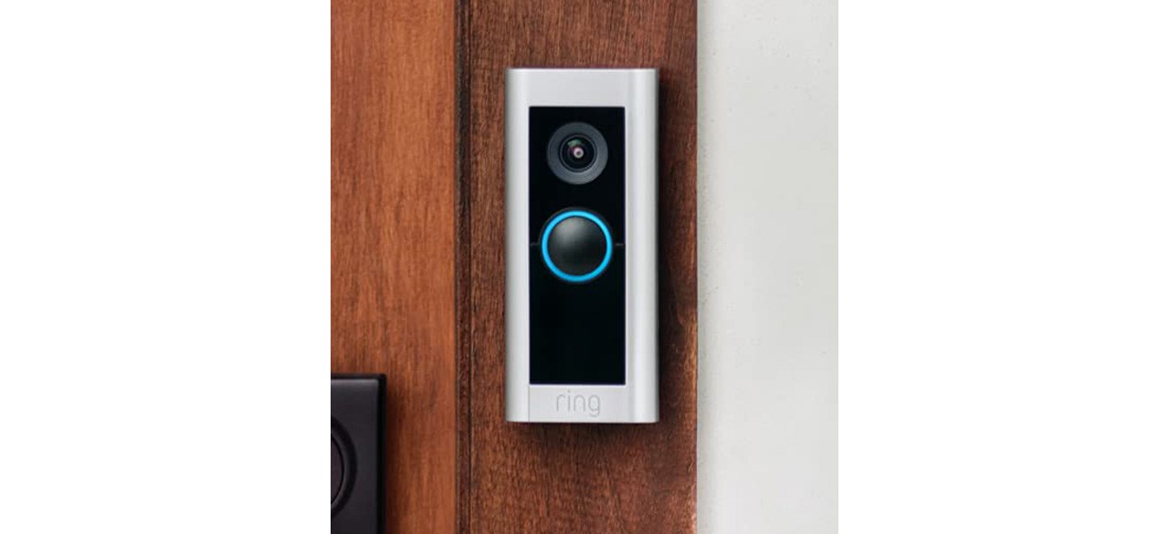 https://cdn.bestreviews.com/images/v4desktop/image-full-page-cb/best-ring-doorbell-grinch-ring-video-doorbell-pro-2.jpg