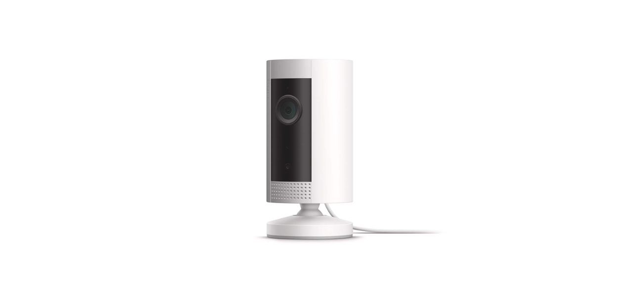 Ring Indoor Cam