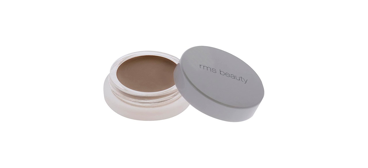 Best RMS Beauty "Un" Cover-Up Concealer