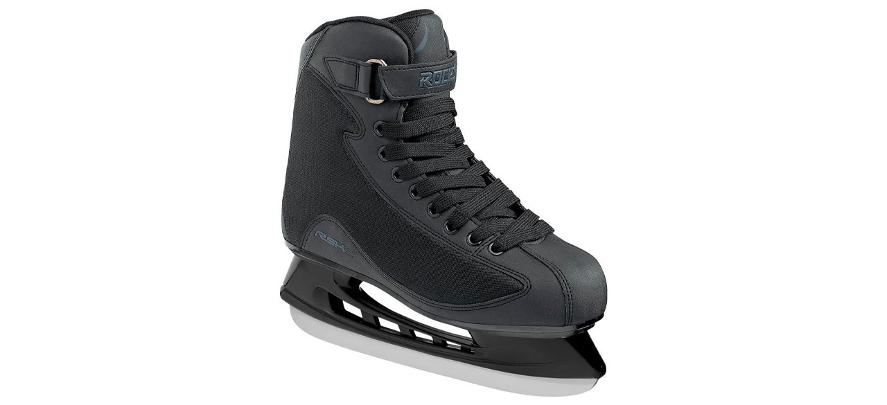 Roces Men's RSK 2 Ice Skates