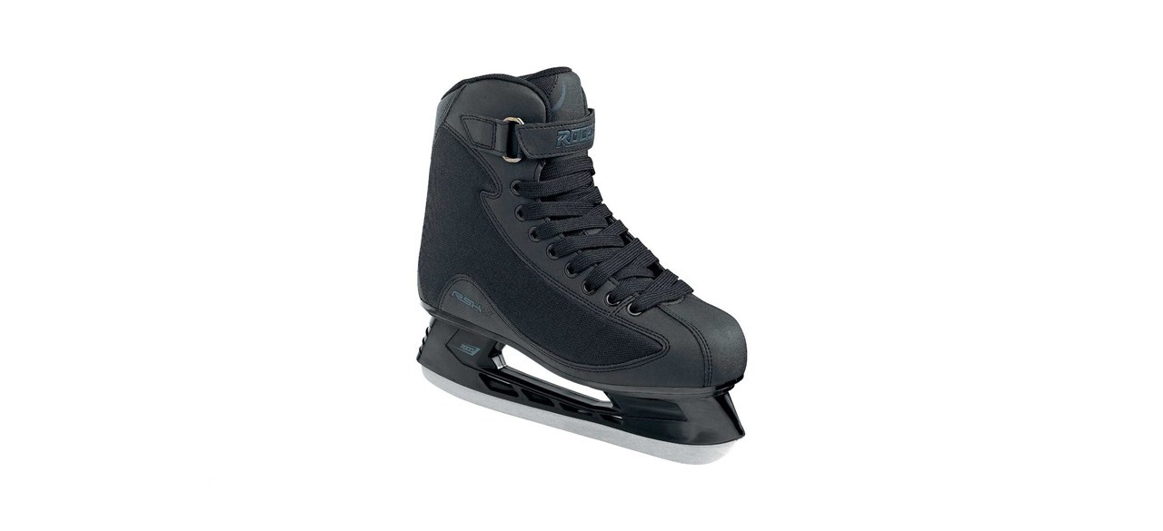 best Roces Men's RSK 2 Ice Skates