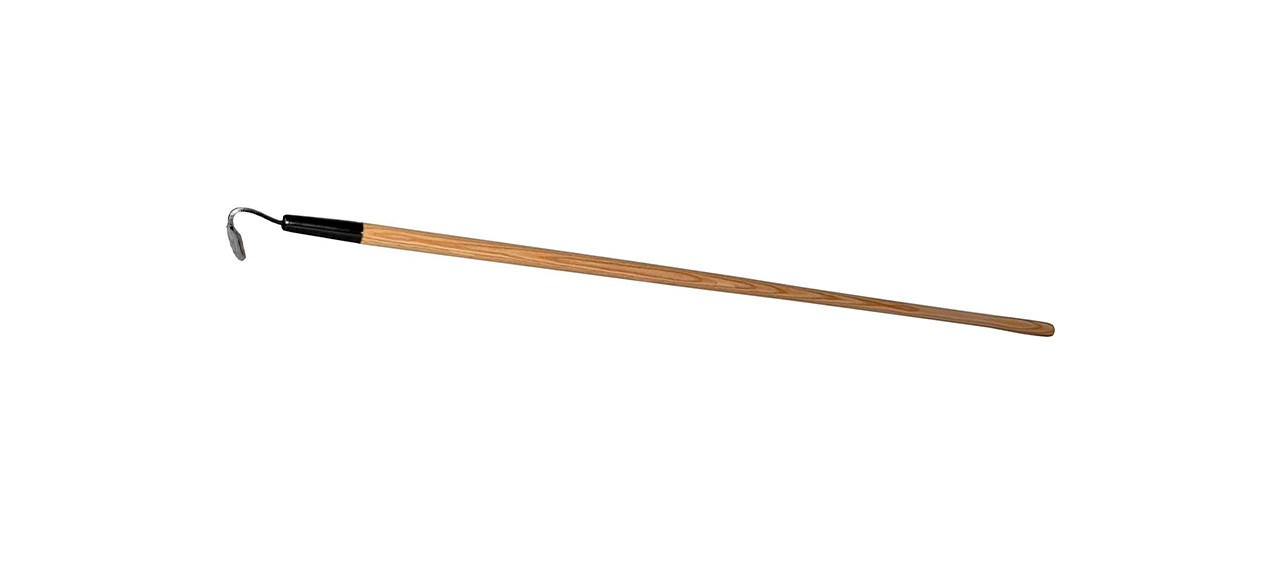 Best Rogue Garden Hoe