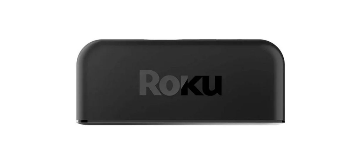 Best Roku Premiere Streaming Media Player