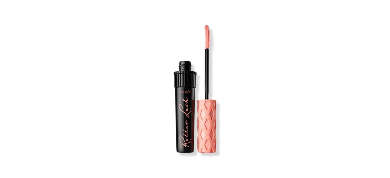 Best Roller Lash Curling & Lifting Mascara