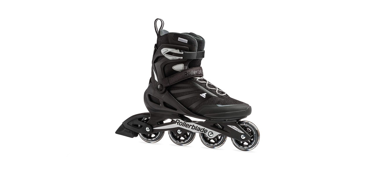 best Rollerblade Men’s Zetrablade Inline Skates