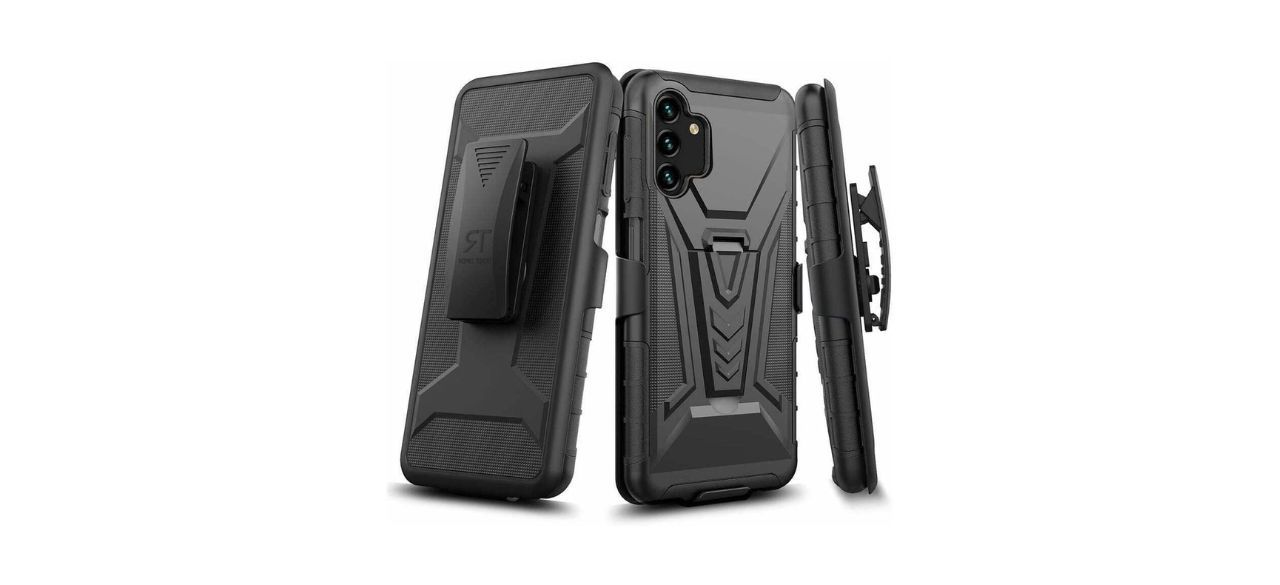 10 best clip on phone cases WPRI