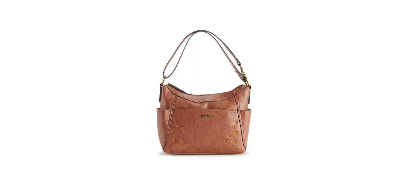 best Rosetti Cindy Convertible Shoulder Bag